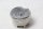 Speedometer Harley-Davidson Street Glide 1688 FLHX 13-13