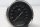 Speedometer Harley-Davidson Street Glide 1688 FLHX 13-13