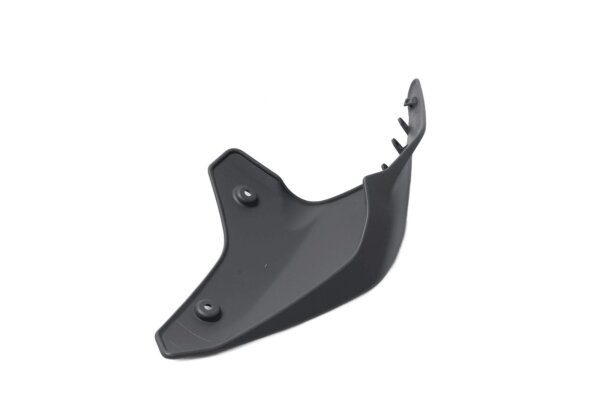 Front left side panel 48216891A Ducati Streetfighter 1100 V4 24-24