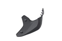 Front left side panel 48216891A Ducati Streetfighter 1100...