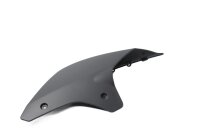 Front left side panel 48216891A Ducati Streetfighter 1100...