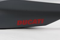 Front left side panel 48216891A Ducati Streetfighter 1100 V4 24-24