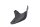 Front left side panel 48216891A Ducati Streetfighter 1100 V4 24-24