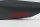Front left side panel 48216891A Ducati Streetfighter 1100 V4 24-24