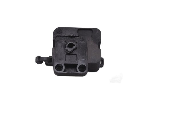 Unité de commande dimmobilisation, module dalarme, électronique BMW F 800 GS E8GS 0219 08-12