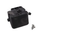 Startonderbrekerregeleenheid, alarmmodule, elektronica...
