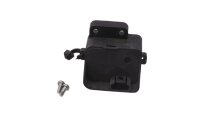 Unité de commande dimmobilisation, module dalarme, électronique BMW F 800 GS E8GS 0219 08-12