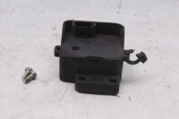 Unité de commande dimmobilisation, module dalarme, électronique BMW F 800 GS E8GS 0219 08-12