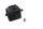 Unité de commande dimmobilisation, module dalarme, électronique BMW F 800 GS E8GS 0219 08-12