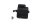 Unité de commande dimmobilisation, module dalarme, électronique BMW F 800 GS E8GS 0219 08-12
