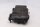 Water cooler bracket, engine cooling sensor, mesh housing BMW F 800 GS E8GS 0219 08-12