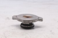 Radiator cap pressure valve engine cooling 1.2 BMW F 800 GS E8GS 0219 08-12