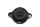 Radiator cap pressure valve engine cooling 1.2 BMW F 800 GS E8GS 0219 08-12