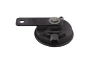 Horn, signal horn, Bosch electric ignition, motorcycle BMW F 800 GS E8GS 0219 08-12