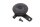 Horn, signal horn, Bosch electric ignition, motorcycle BMW F 800 GS E8GS 0219 08-12