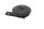 Horn, signal horn, Bosch electric ignition, motorcycle BMW F 800 GS E8GS 0219 08-12