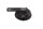 Horn, signal horn, Bosch electric ignition, motorcycle BMW F 800 GS E8GS 0219 08-12