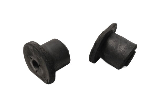 Silentblock engine mount front lower vibration damper Yamaha XJ 550 4V8 84-84