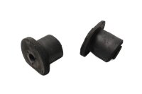 Silentbloc de support moteur avant inférieur...