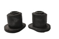 Silentbloc de support moteur avant inférieur...