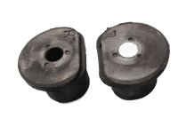 Silentblock engine mount front lower vibration damper Yamaha XJ 550 4V8 84-84