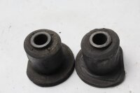 Silentblock engine mount front lower vibration damper Yamaha XJ 550 4V8 84-84