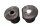 Silentblock engine mount front lower vibration damper Yamaha XJ 550 4V8 84-84