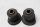 Silentblock engine mount front lower vibration damper Yamaha XJ 550 4V8 84-84