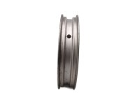Cast rim front wheel front axle 17 inch 3.00 width Hyosung GT 650 GT650 08-12