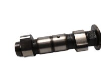Arbre à cames, arbre de commande, distribution, engrenage Yamaha XJ 550 4V8 84-84