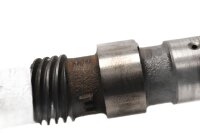 Arbre à cames, arbre de commande, distribution, engrenage Yamaha XJ 550 4V8 84-84