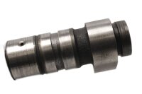 Arbre à cames, arbre de commande, distribution, engrenage Yamaha XJ 550 4V8 84-84
