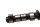 Arbre à cames, arbre de commande, distribution, engrenage Yamaha XJ 550 4V8 84-84