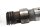 Arbre à cames, arbre de commande, distribution, engrenage Yamaha XJ 550 4V8 84-84