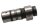 Arbre à cames, arbre de commande, distribution, engrenage Yamaha XJ 550 4V8 84-84