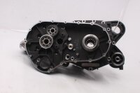 Crankcase, engine block, bearing seat Harley-Davidson...