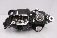 Kampikammio, moottorilohko, laakeripesä Harley-Davidson Dyna Fat Bob 1690 FXDF 17-17