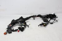 Main electrical wiring harness Harley-Davidson Sportster...