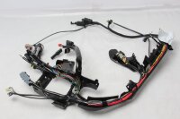 Main electrical wiring harness Harley-Davidson Sportster...