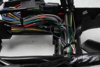 Hauptkabelbaum Elektrik Harley-Davidson Sportster 1203 XL1200C Custom 11-11