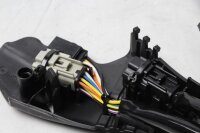 Hauptkabelbaum Elektrik Harley-Davidson Sportster 1203 XL1200C Custom 11-11