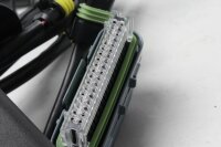 Hauptkabelbaum Elektrik Harley-Davidson Sportster 1203 XL1200C Custom 11-11