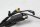 Hauptkabelbaum Elektrik Harley-Davidson Sportster 1203 XL1200C Custom 11-11