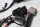 Hauptkabelbaum Elektrik Harley-Davidson Sportster 1203 XL1200C Custom 11-11