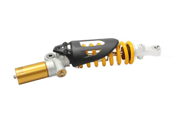 Ammortizzatore della ruota posteriore, ammortizzatore, puntone di tensione Ducati Panigale 955 V2 24-24