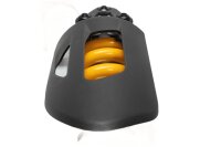 Ammortizzatore della ruota posteriore, ammortizzatore, puntone di tensione Ducati Panigale 955 V2 24-24