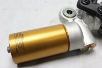 Ammortizzatore della ruota posteriore, ammortizzatore, puntone di tensione Ducati Panigale 955 V2 24-24