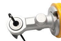 Ammortizzatore della ruota posteriore, ammortizzatore, puntone di tensione Ducati Panigale 955 V2 24-24
