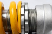 Ammortizzatore della ruota posteriore, ammortizzatore, puntone di tensione Ducati Panigale 955 V2 24-24