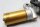 Ammortizzatore della ruota posteriore, ammortizzatore, puntone di tensione Ducati Panigale 955 V2 24-24